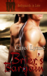 Title: Brier's Bargain, Author: Carol Lynne