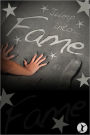 Jump Into Fame