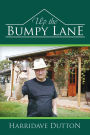Up The Bumpy Lane