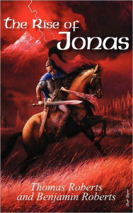 The Rise Of Jonas