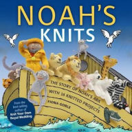 Noah's Knits