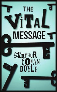The Vital Message