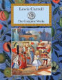 Lewis Carroll: The Complete Works