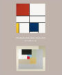 Mondrian Nicholson: In Parallel