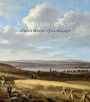 Adriaen van de Velde: Dutch Master of Landscape