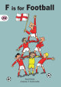 F Is for Football