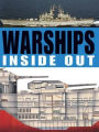 Warships Inside Out