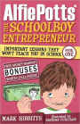 Alfie Potts: The Schoolboy Entrepreneur