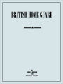 British Home Guard