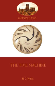 The Time Machine
