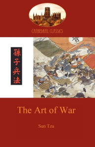 The Art of War