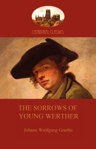 The Sorrows Of Young Werther
