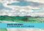 David Hockney: A Yorkshire Sketchbook