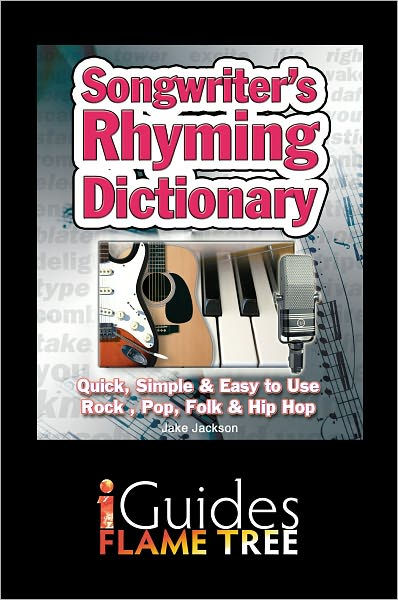 songwriters-rhyming-dictionary-quick-simple-easy-to-use-rock-pop