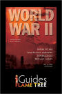 World War II: Causes, Campaigns, Personalities & Legacy