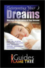 Interpreting Your Dreams: Discover the Meaning of Your Dreams