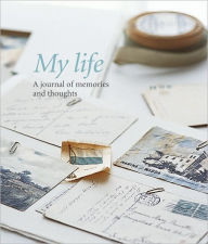 My Life Journal