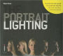The Portrait Lighting Reference: The Definitive Guide to Lighting Setups for Pro Portrait Photographers