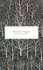 New and Selected Poems: Michael D. Higgins