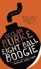 Eightball Boogie