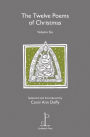 The Twelve Poems of Christmas Vol. 6