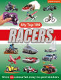 RACERS - MY TOP 100