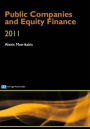 Public Companies and Equity Finance