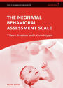 The Neonatal Behavioral Assessment Scale