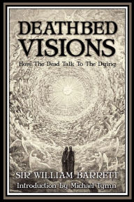 Deathbed Visions