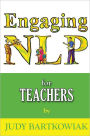 NLP For Teachers
