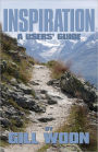 Inspiration - A Users Guide