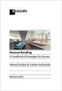 Museum Retailing