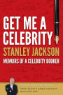 Get Me A Celebrity!