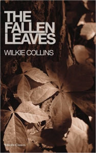 The Fallen Leaves
