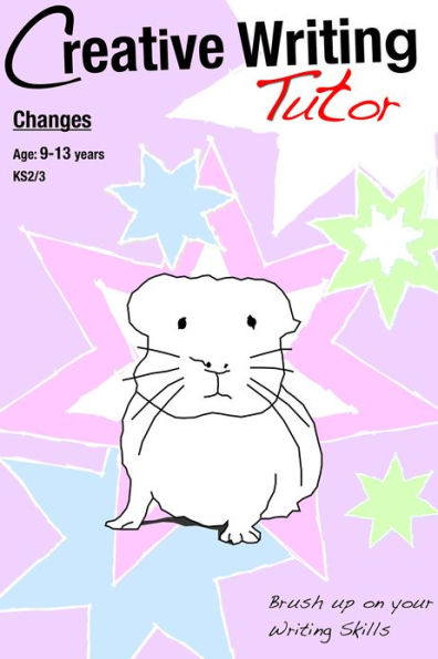 Changes: Brush Up on Your Writing Skills