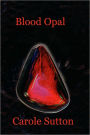 Blood Opal