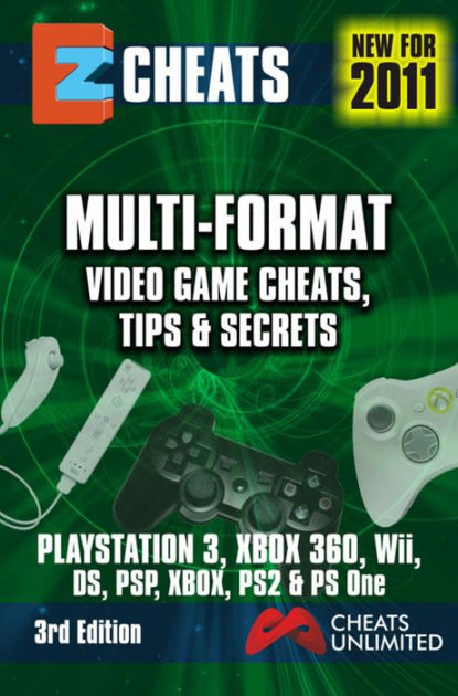 Fallout 3 Cheats & Secrets for PC, PS3, and Xbox 360 - Cheat Code