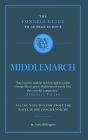 George Eliot's Middlemarch