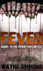 Fever