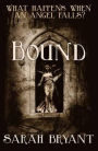 Bound