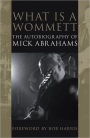 What is a Wommett?