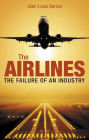 The Airlines