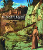 In a New Light: Giovanni Bellini's
