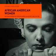 Title: African American Women, Author: National Museum of African American History and Culture