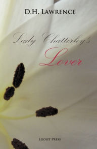 Lady Chatterley's Lover