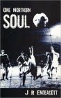 One Northern Soul