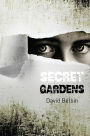 Secret Gardens