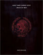 Heavy Hand, Sunken Spirit: Mexico at War