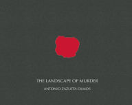 The Landscape of Murder