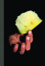 Bitter Honeydew